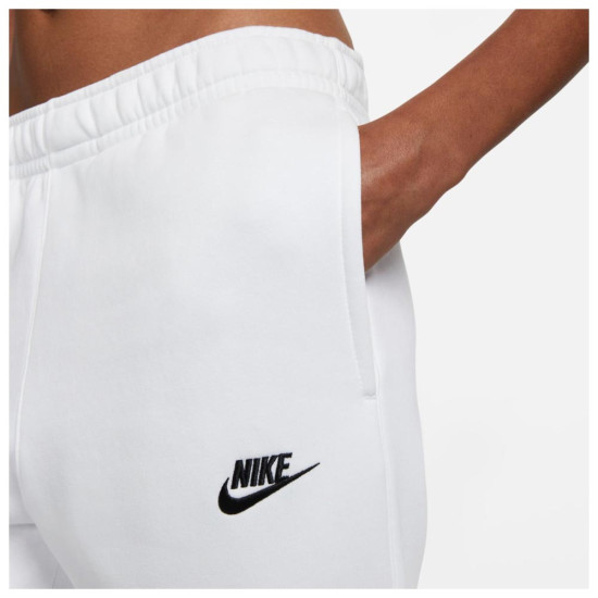 Nike Ανδρικό παντελόνι φόρμας Sportswear Club Fleece